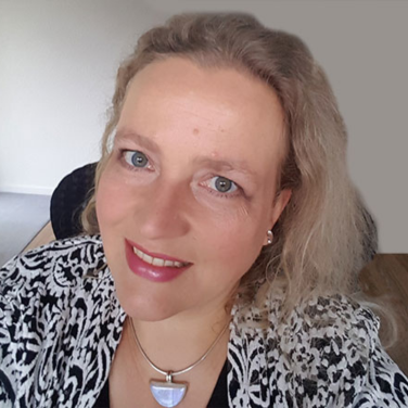 Testimonial Aquion Wasserfilter 